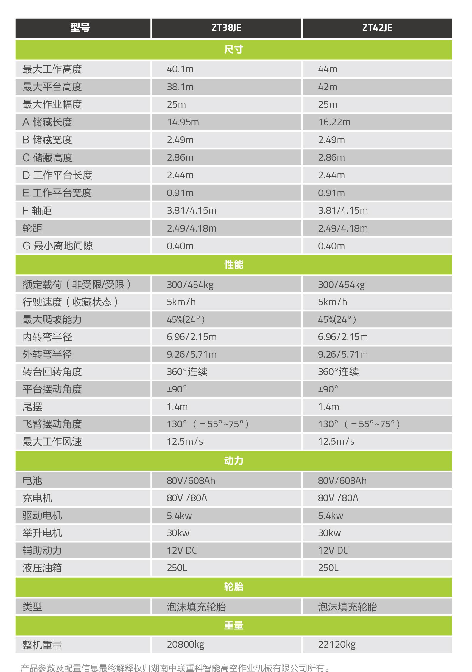 MS88明升·(中国大陆)登录