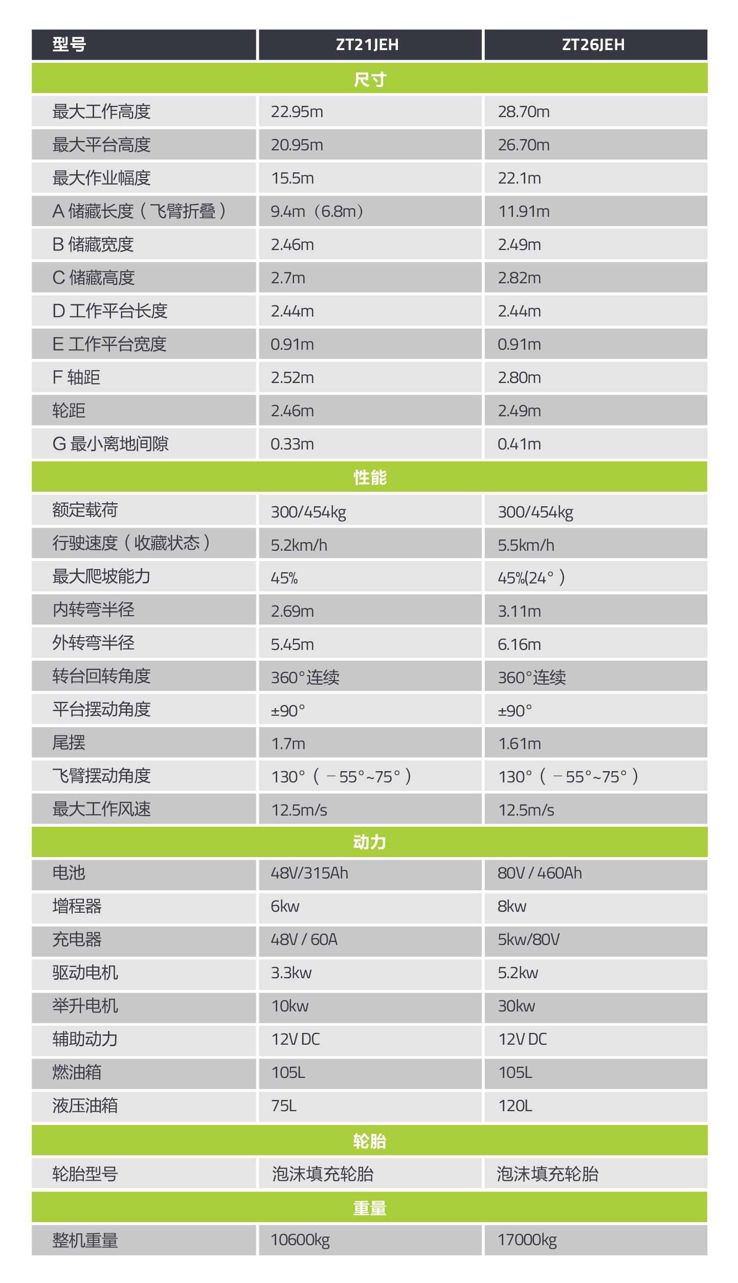 MS88明升·(中国大陆)登录