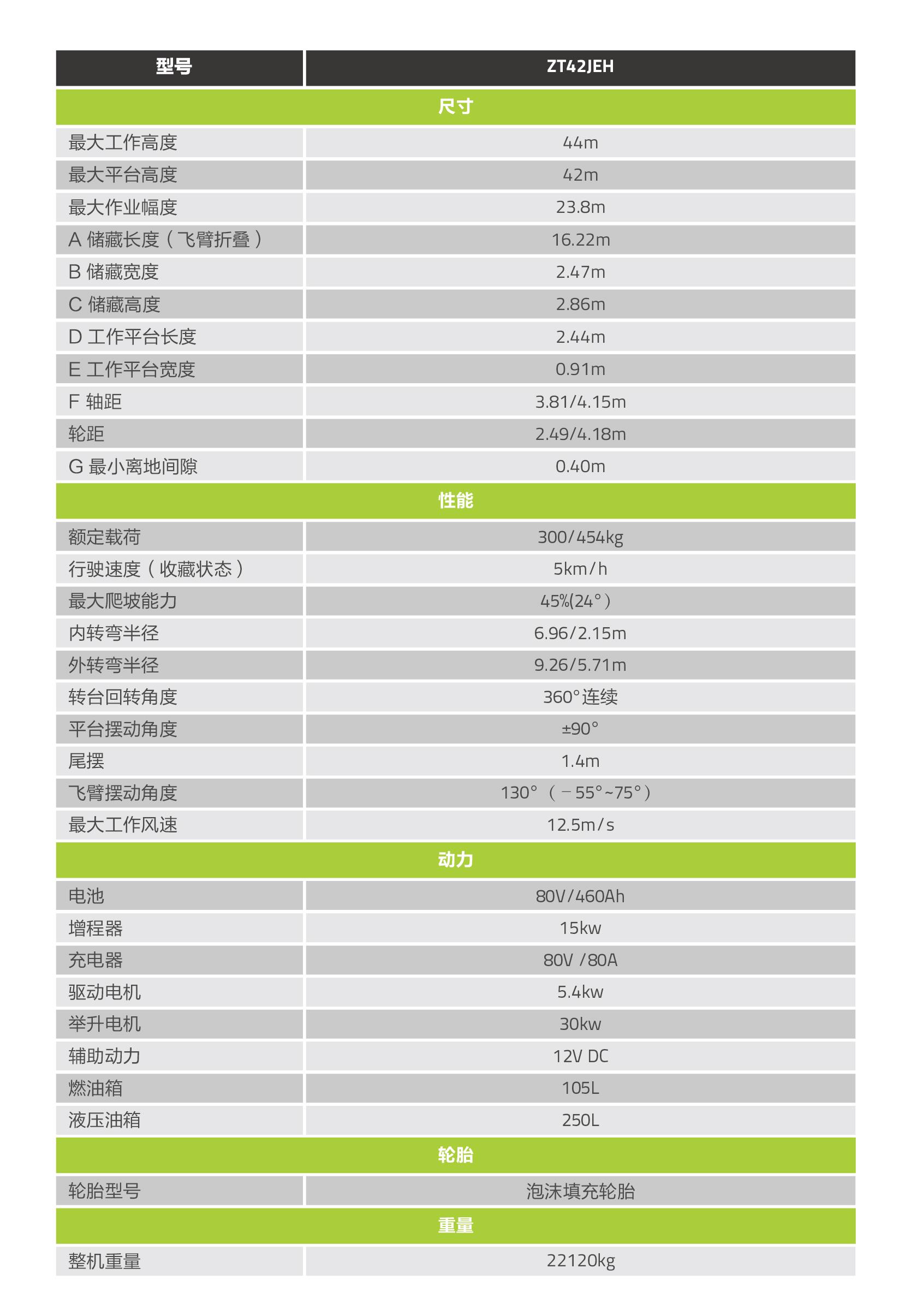 MS88明升·(中国大陆)登录
