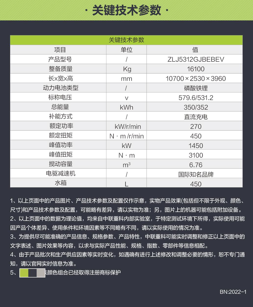 MS88明升·(中国大陆)登录