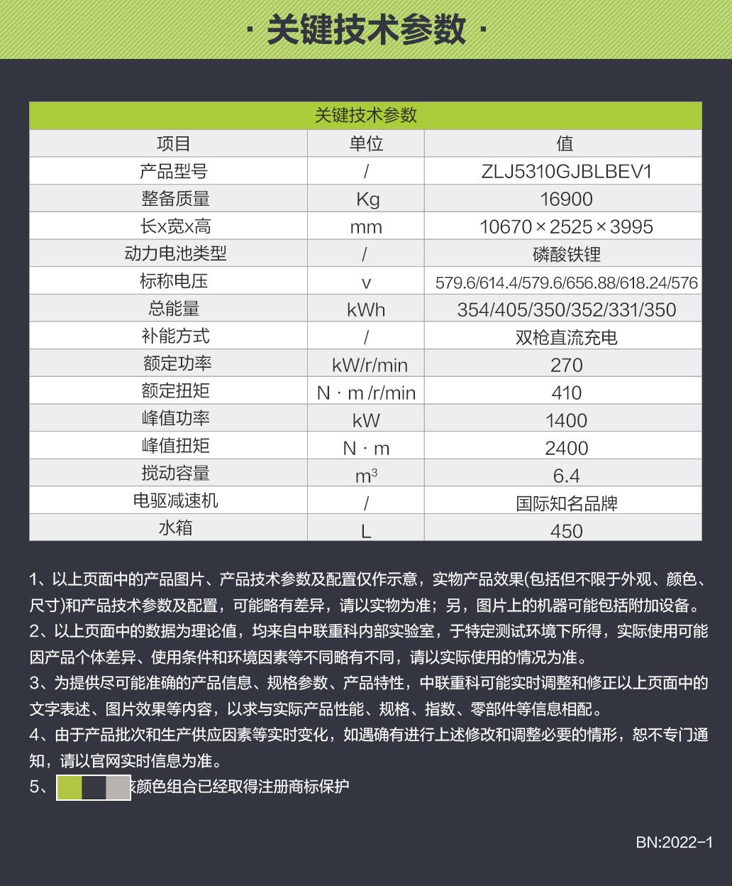 MS88明升·(中国大陆)登录