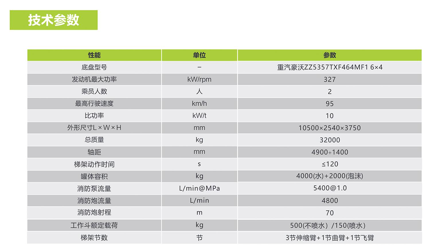 20260422155924_3288 MS88明升·(中国大陆)登录