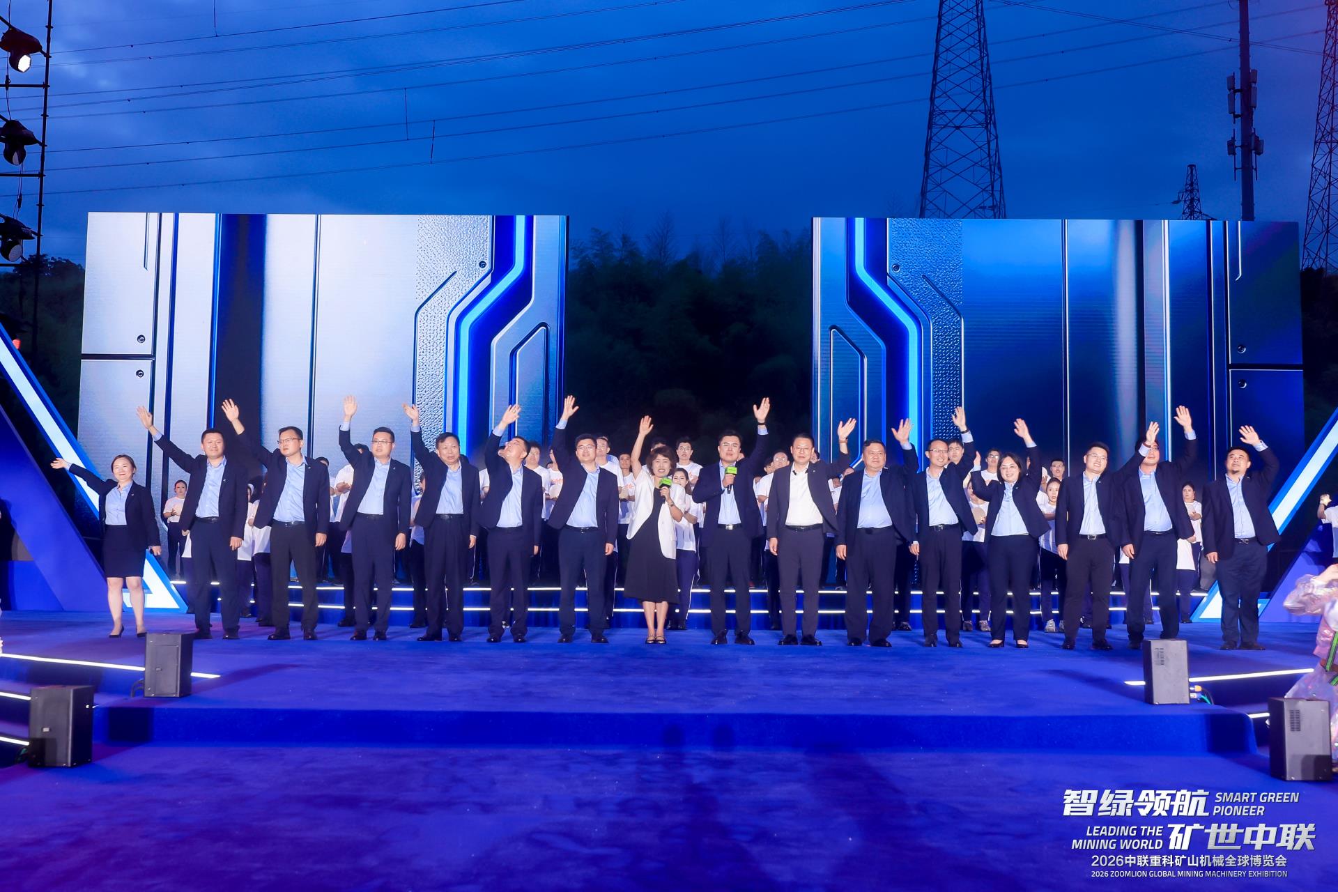 MS88明升·(中国大陆)登录