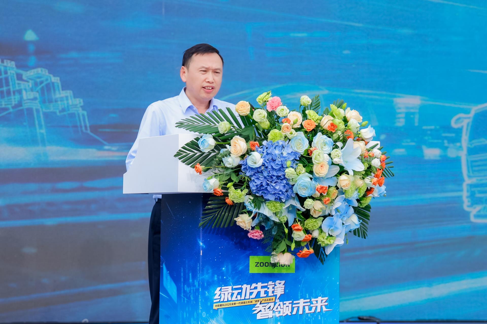 MS88明升·(中国大陆)登录