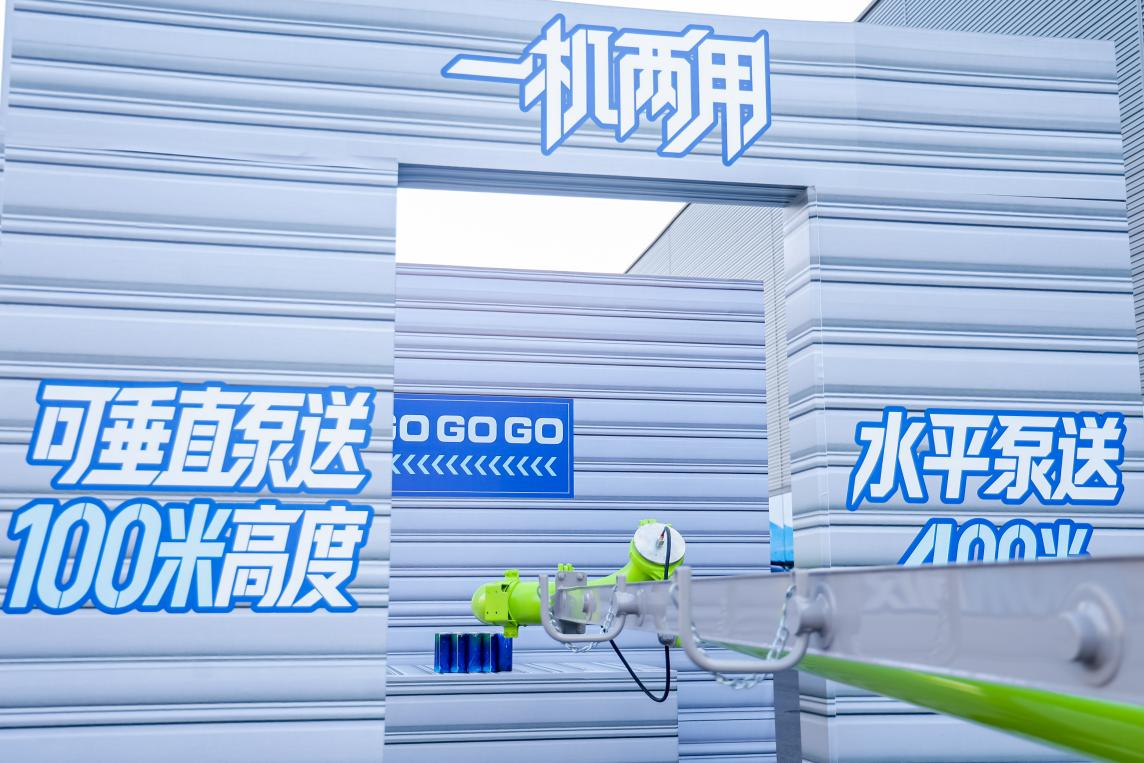 MS88明升·(中国大陆)登录