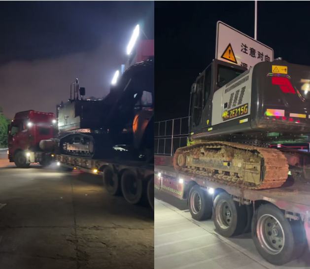 MS88明升·(中国大陆)登录