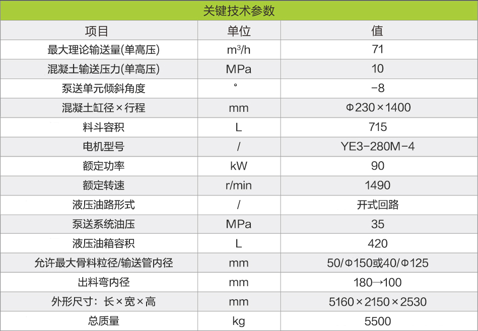 MS88明升·(中国大陆)登录