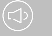 investor_active_ico1