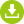 xz