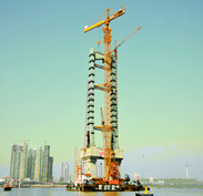 MS88明升·(中国大陆)登录