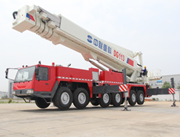 MS88明升·(中国大陆)登录