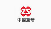20150617132927_93408