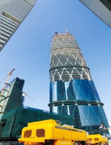 MS88明升·(中国大陆)登录