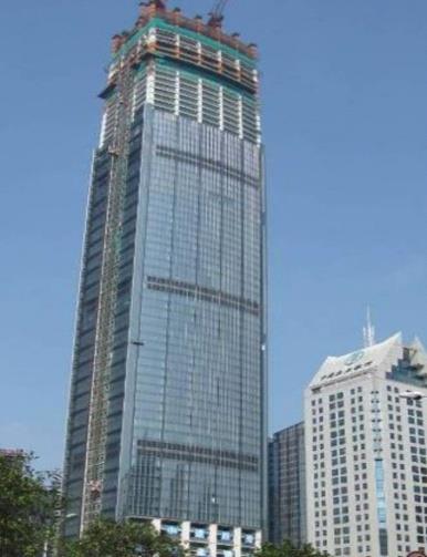 MS88明升·(中国大陆)登录