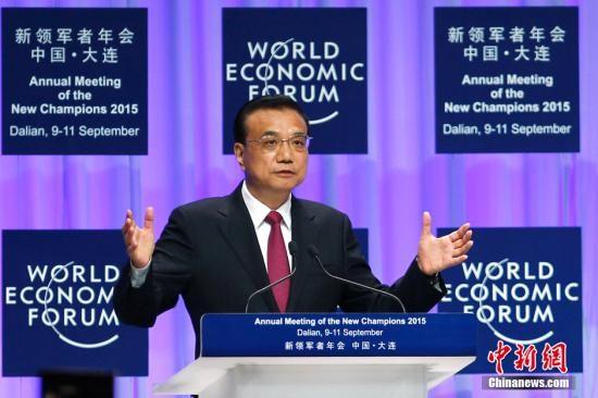 MS88明升·(中国大陆)登录