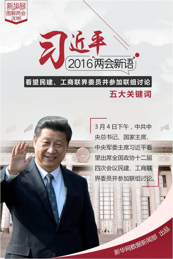 MS88明升·(中国大陆)登录