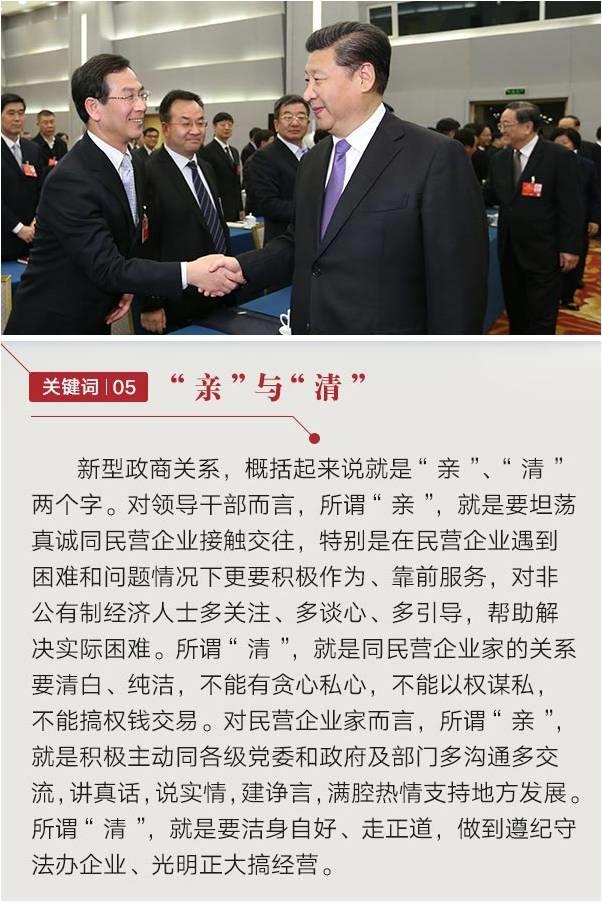 MS88明升·(中国大陆)登录