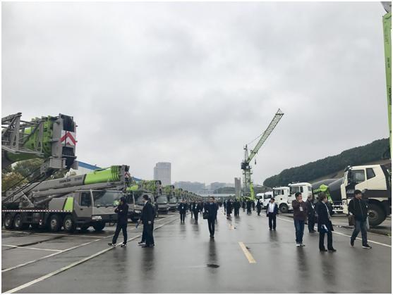 MS88明升·(中国大陆)登录
