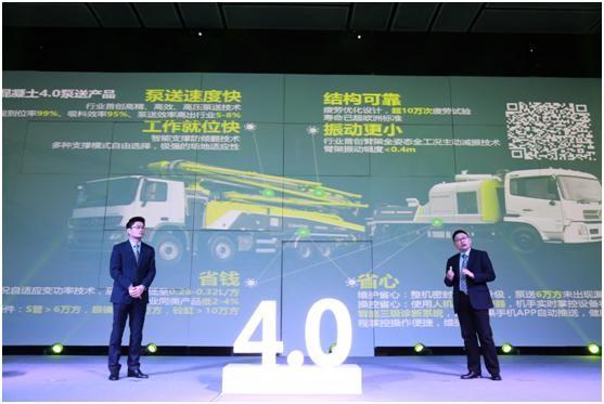 MS88明升·(中国大陆)登录