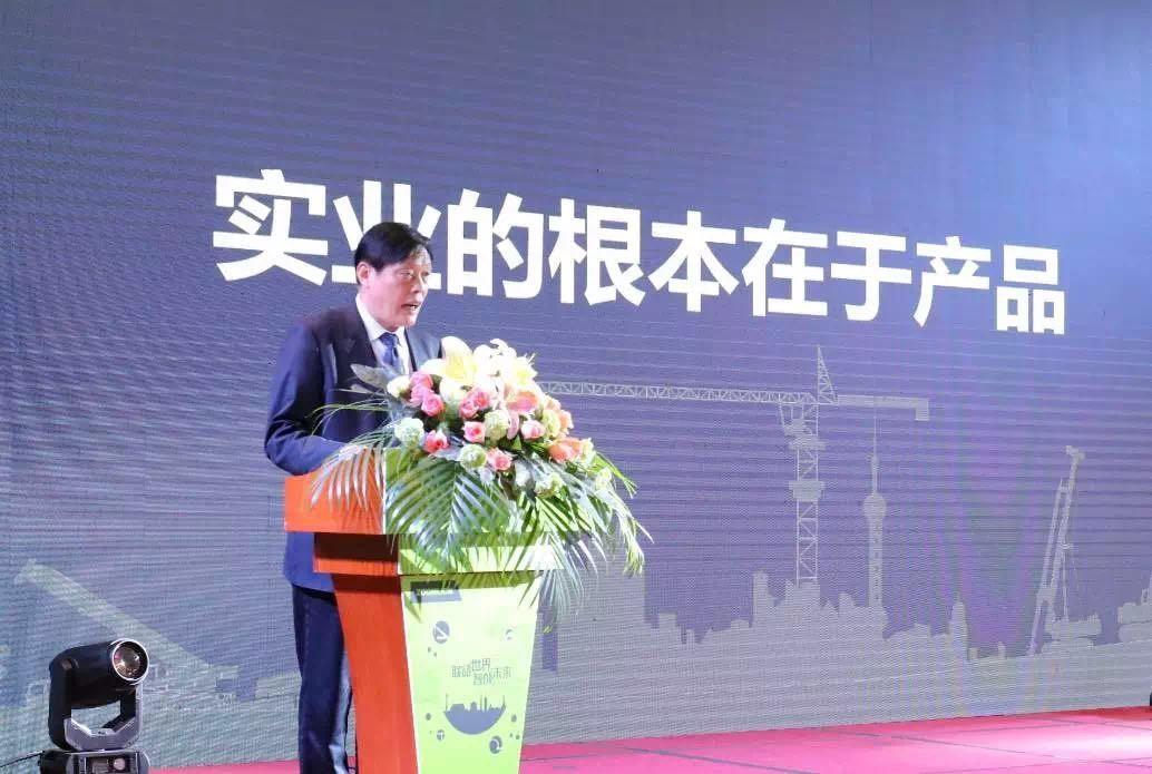 MS88明升·(中国大陆)登录