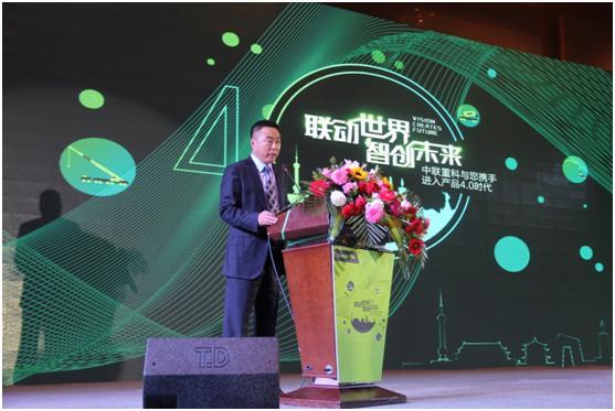 MS88明升·(中国大陆)登录