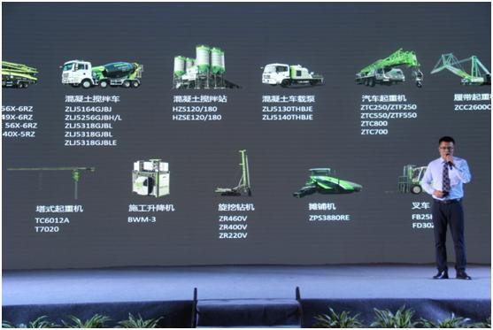 MS88明升·(中国大陆)登录