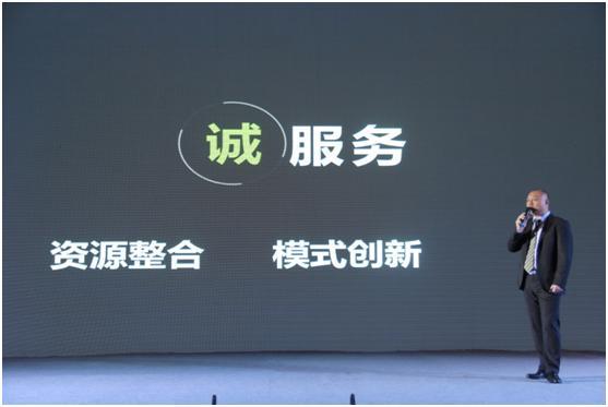 MS88明升·(中国大陆)登录