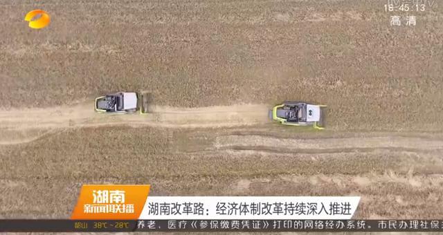 MS88明升·(中国大陆)登录