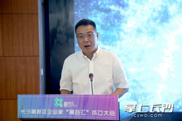MS88明升·(中国大陆)登录