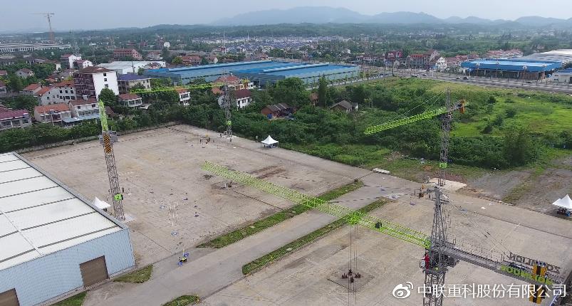 MS88明升·(中国大陆)登录