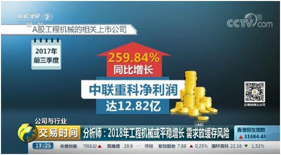 MS88明升·(中国大陆)登录