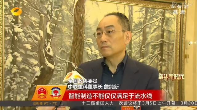 MS88明升·(中国大陆)登录