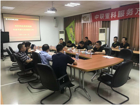 MS88明升·(中国大陆)登录