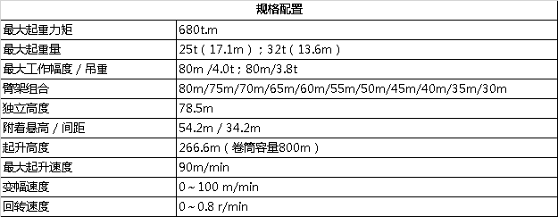 MS88明升·(中国大陆)登录