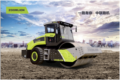 MS88明升·(中国大陆)登录