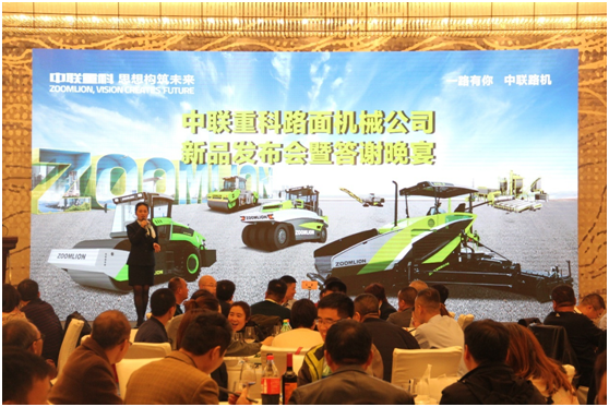 MS88明升·(中国大陆)登录