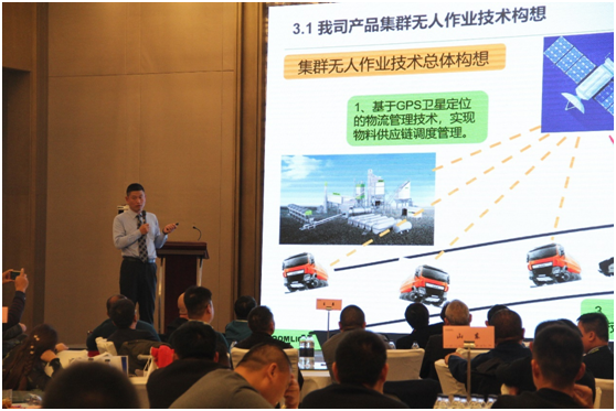 MS88明升·(中国大陆)登录