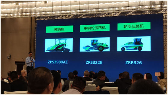 MS88明升·(中国大陆)登录