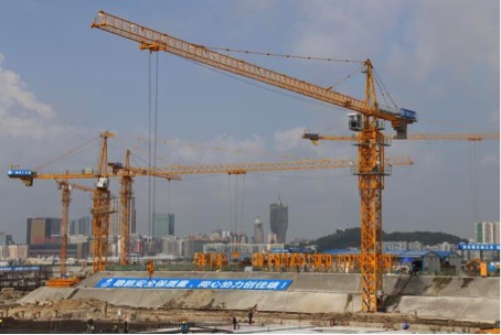 MS88明升·(中国大陆)登录