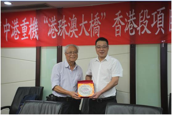 20190221012735_60202 MS88明升·(中国大陆)登录