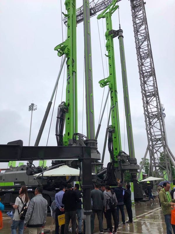 MS88明升·(中国大陆)登录