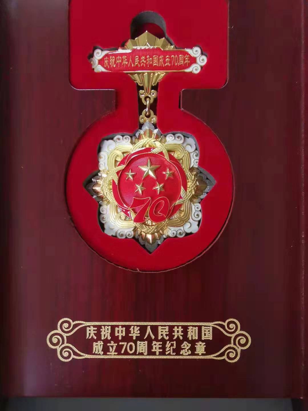 MS88明升·(中国大陆)登录