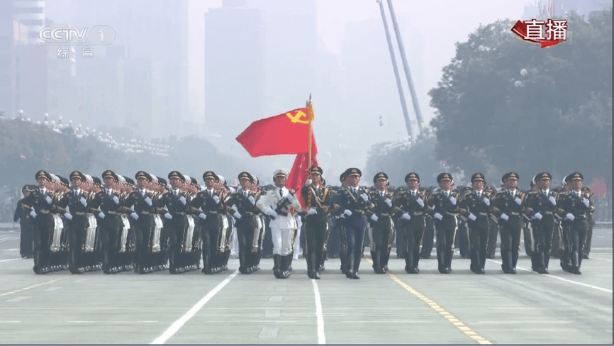 MS88明升·(中国大陆)登录
