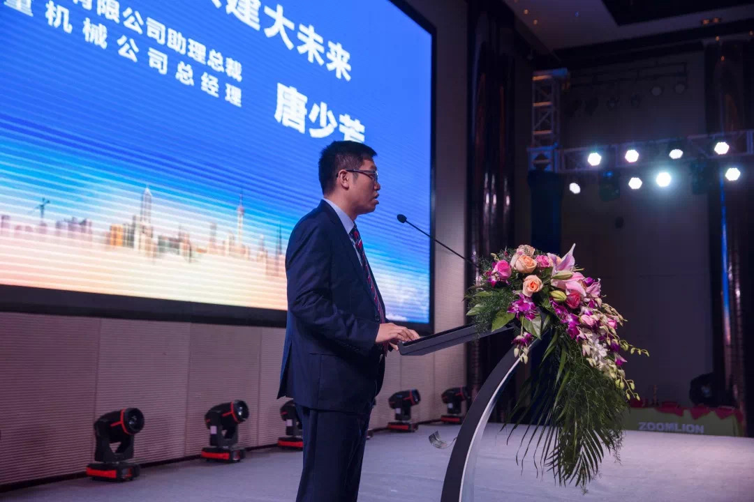 20191017120748_43164 MS88明升·(中国大陆)登录