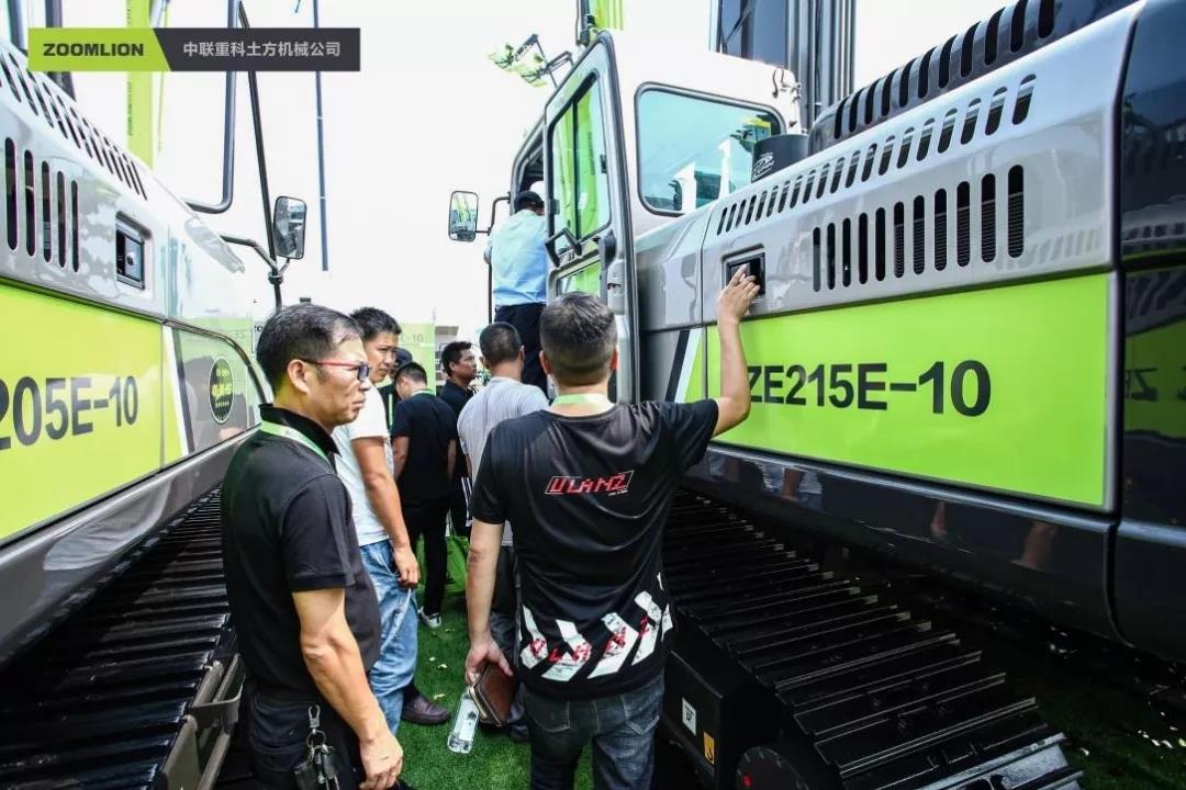 MS88明升·(中国大陆)登录