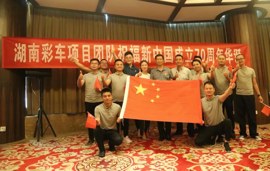MS88明升·(中国大陆)登录