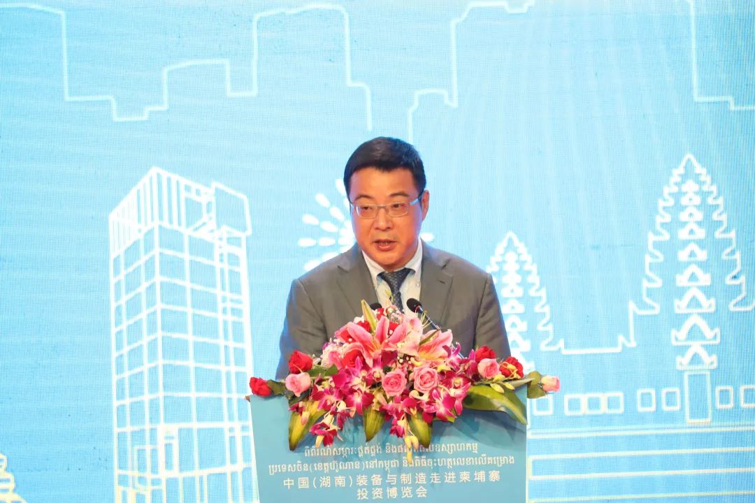 MS88明升·(中国大陆)登录