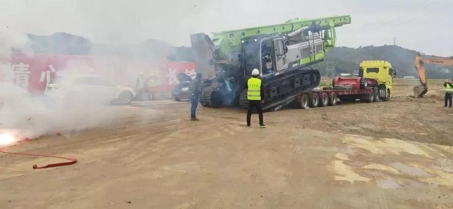 MS88明升·(中国大陆)登录