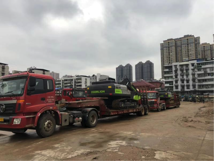 MS88明升·(中国大陆)登录