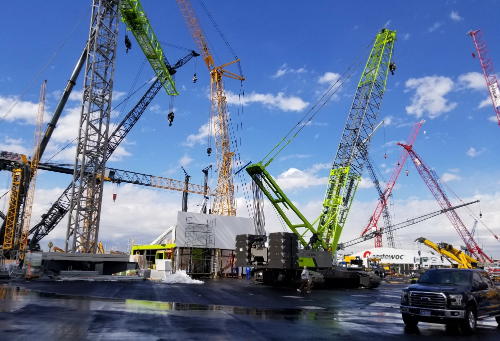MS88明升·(中国大陆)登录